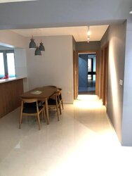 Blk 435C West Edge @ Bukit Batok (Bukit Batok), HDB 5 Rooms #455913951